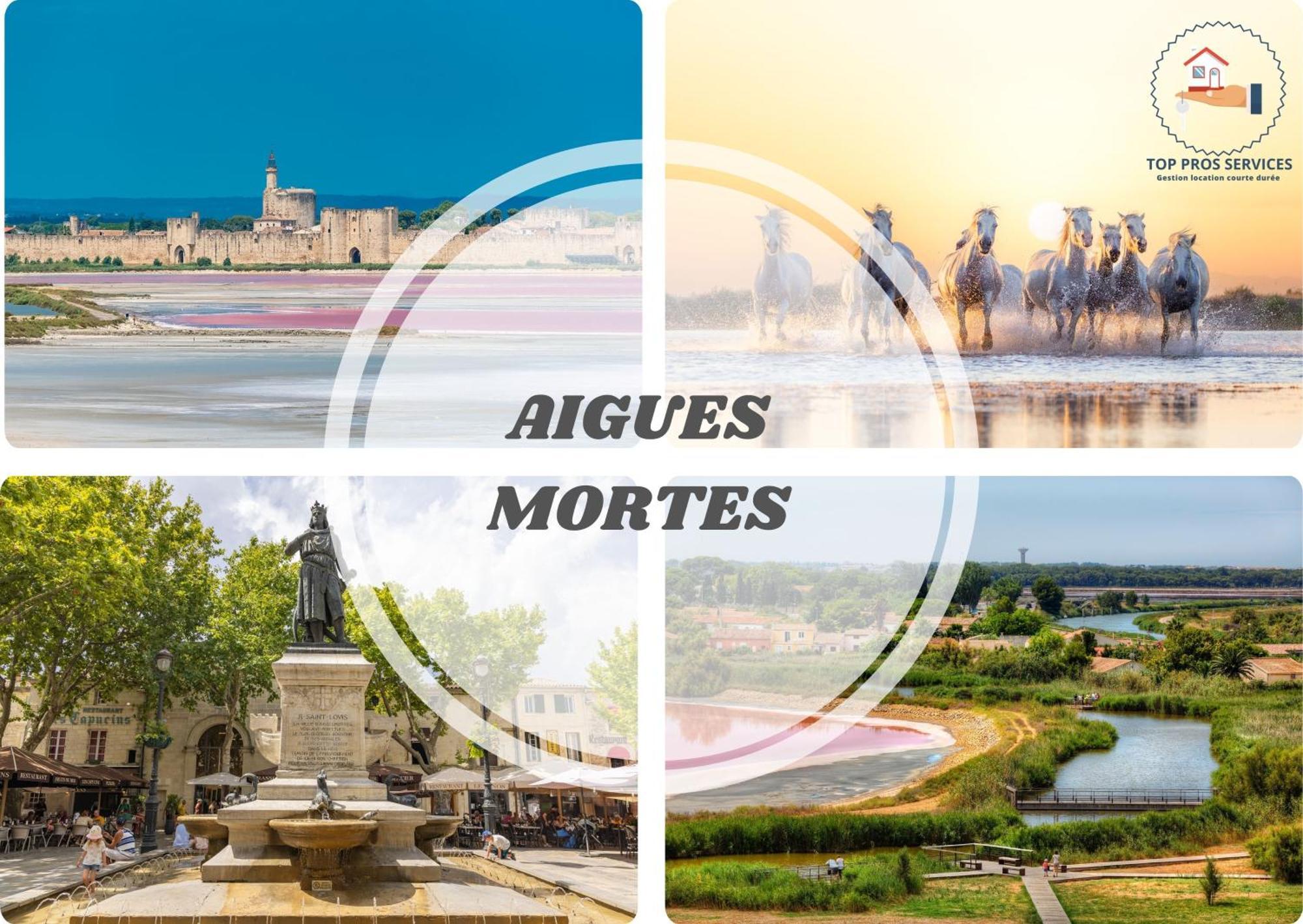 Le Estella Appart - Parking Wifi Au Calme 2 Min Plages - Resid Le Rayol - Top Pros Servicesconciergerie La Grande Motte Exterior photo