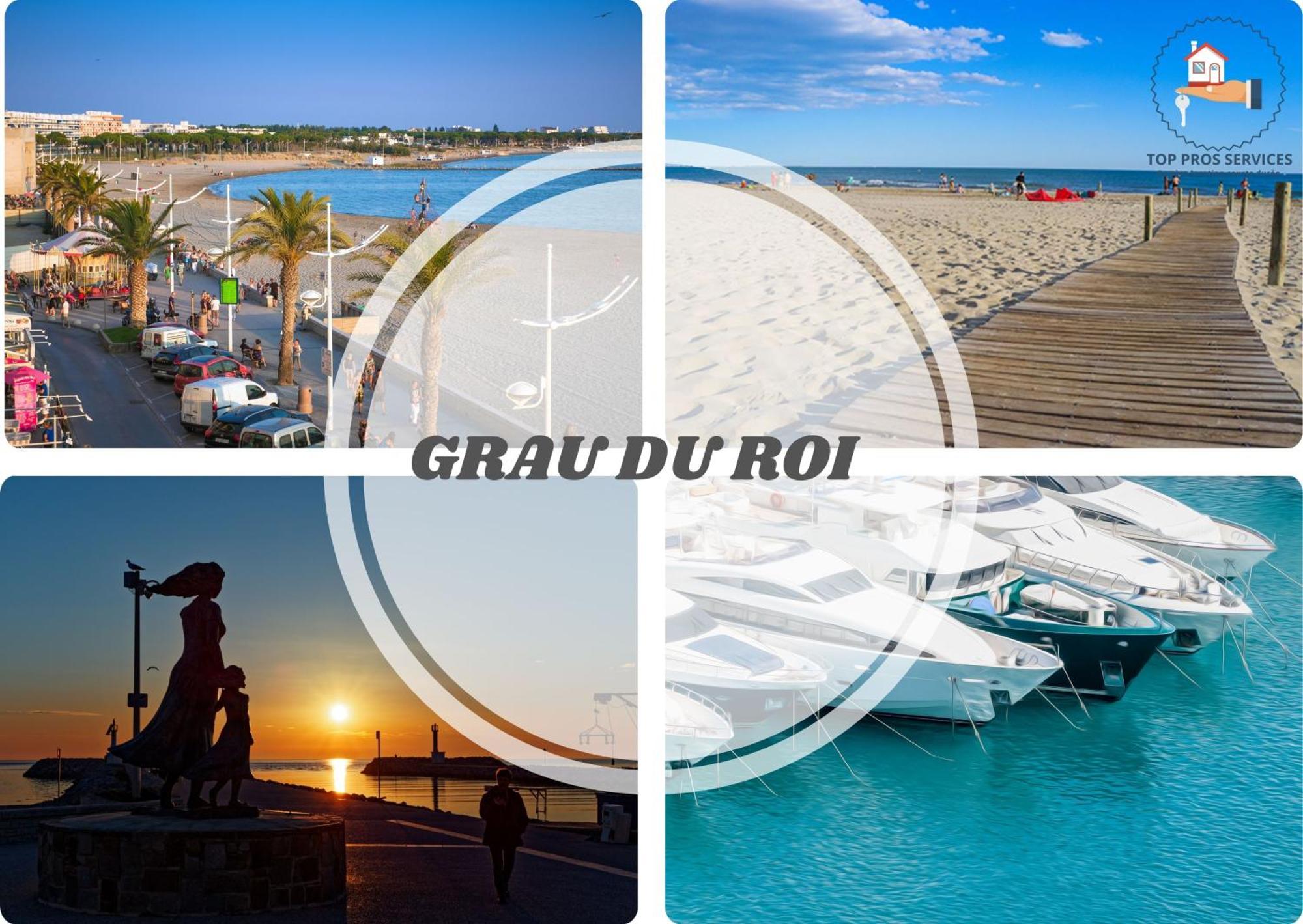 Le Estella Appart - Parking Wifi Au Calme 2 Min Plages - Resid Le Rayol - Top Pros Servicesconciergerie La Grande Motte Exterior photo