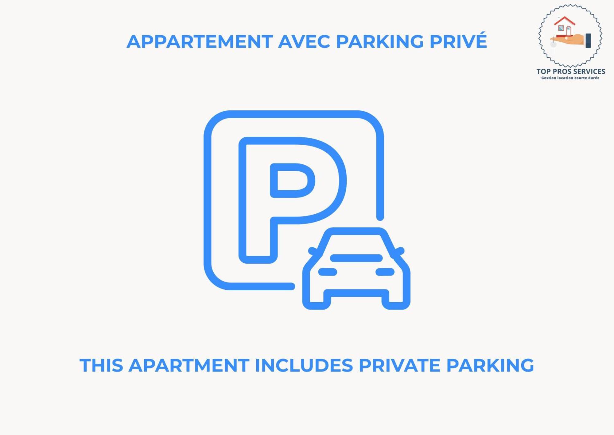 Le Estella Appart - Parking Wifi Au Calme 2 Min Plages - Resid Le Rayol - Top Pros Servicesconciergerie La Grande Motte Exterior photo